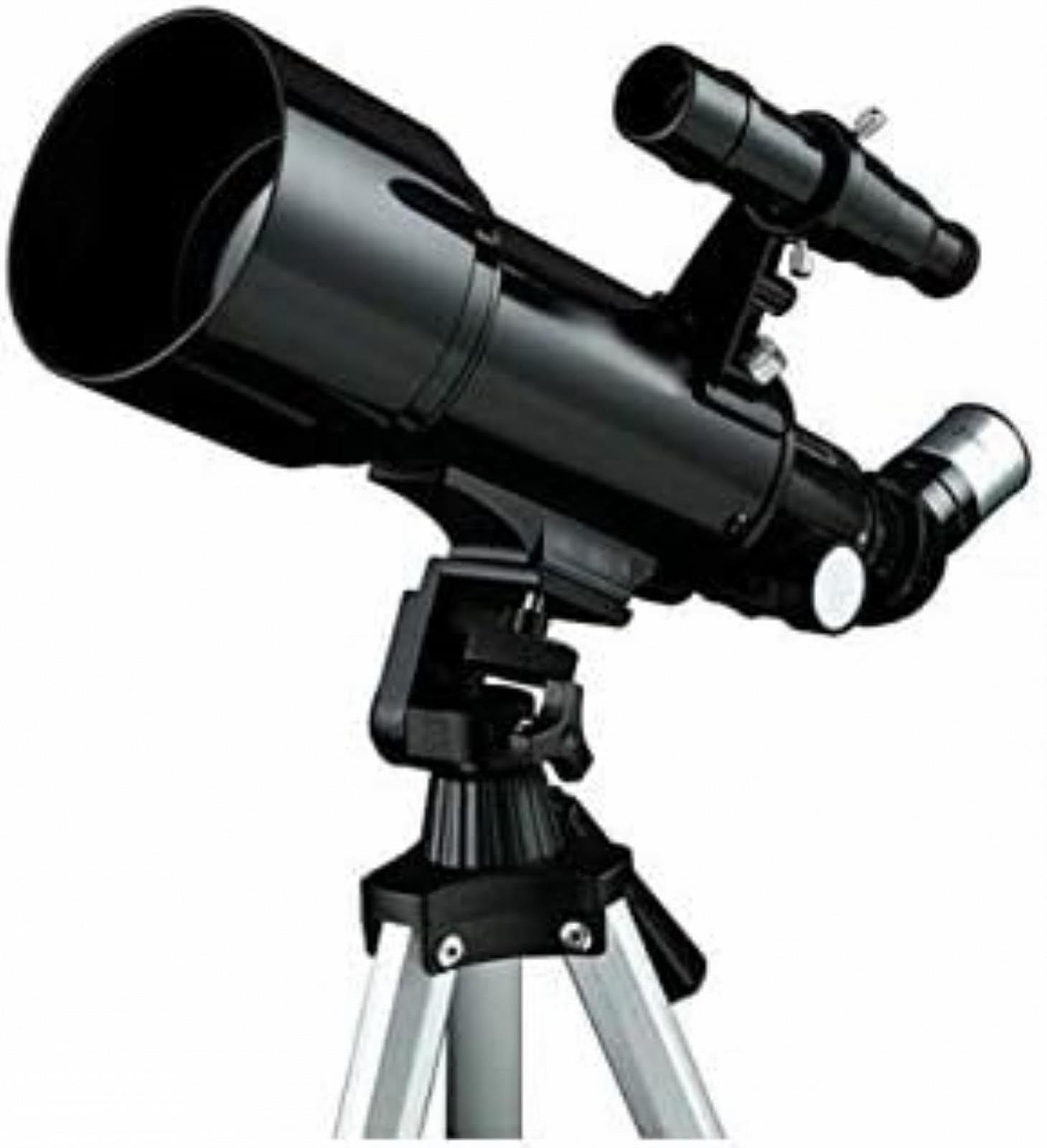 Монокуляр NOALED Hochleistungs Штатив, фото №2 Монокуляр NOALED Hochleistungs Штатив, фото №2