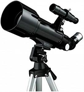 Монокуляр NOALED Hochleistungs Штатив synthetic.ua - Фото 1