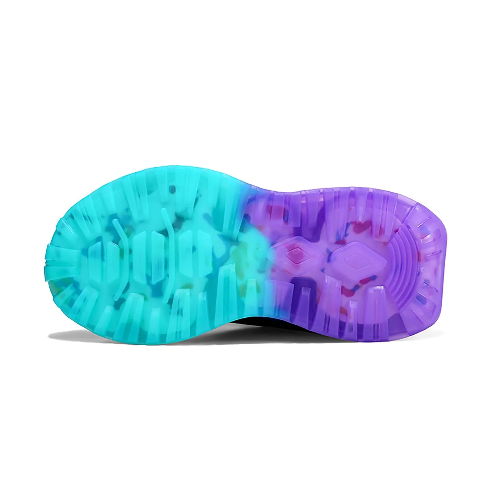 Дитячі Кросівки і дівчаток Спортивні Бігові Кросівки Тренажери з Поворотним Механізмом Дихаючі Модні Легкі Тренажери, фото №5