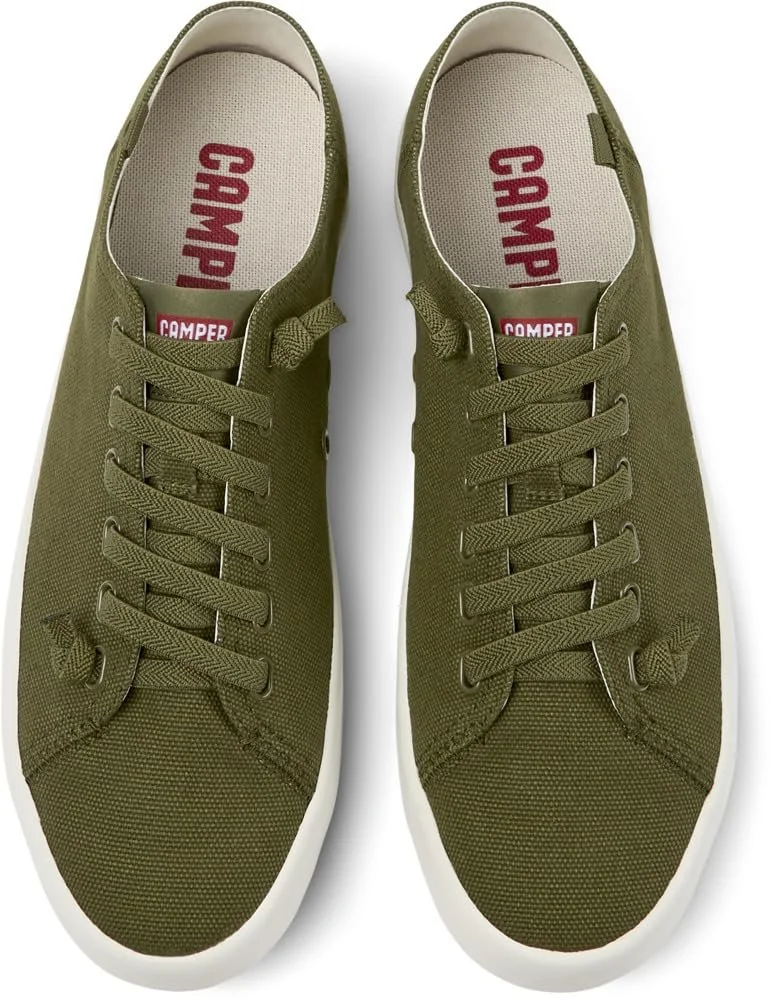 Кросівки Camper Andratx Чоловічі, фото №4