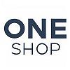 ONE-shop