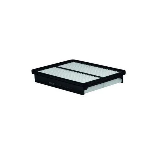 Воздушный фильтр KNECHT LX 2956 для HYUNDAI KIA, фото №2