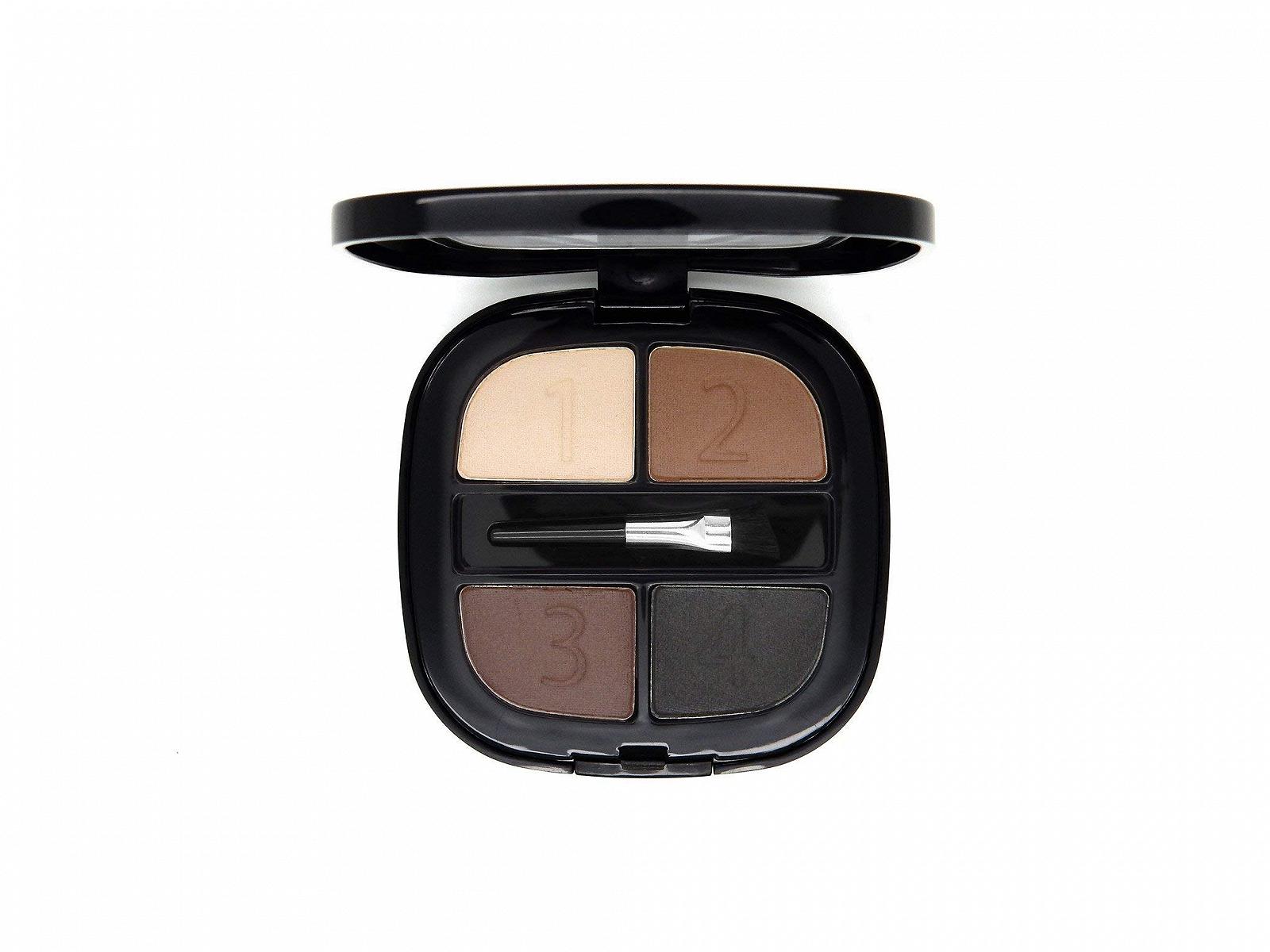 Набор W7 Eye brow bar Kit 1 x 100 г, фото №4