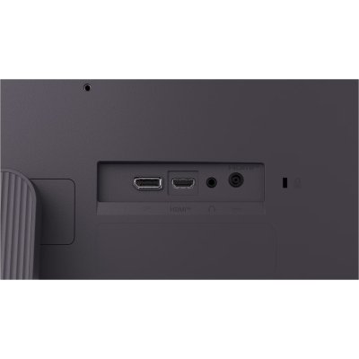Монитор LG 27G411A-B, фото №12