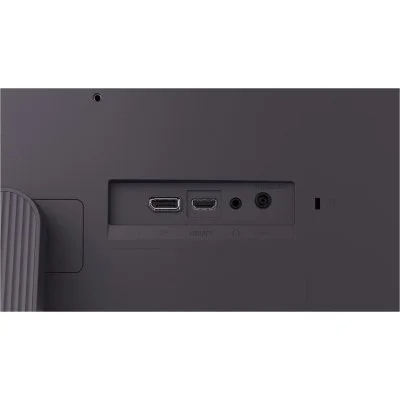Монитор LG 27G411A-B, фото №12 Монитор LG 27G411A-B, фото №12