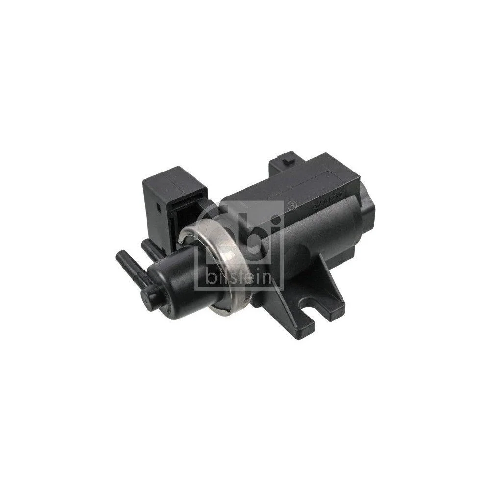 Преобразователь давления, турбокомпрессор FEBI BILSTEIN febi Plus 183231 для BMW, фото №1