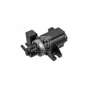 Перетворювач тиску, турбокомпресор FEBI BILSTEIN febi Plus 183231 для BMW - Фото 1