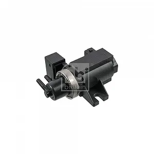 Перетворювач тиску, турбокомпресор FEBI BILSTEIN febi Plus 183231 для BMW - Фото 1