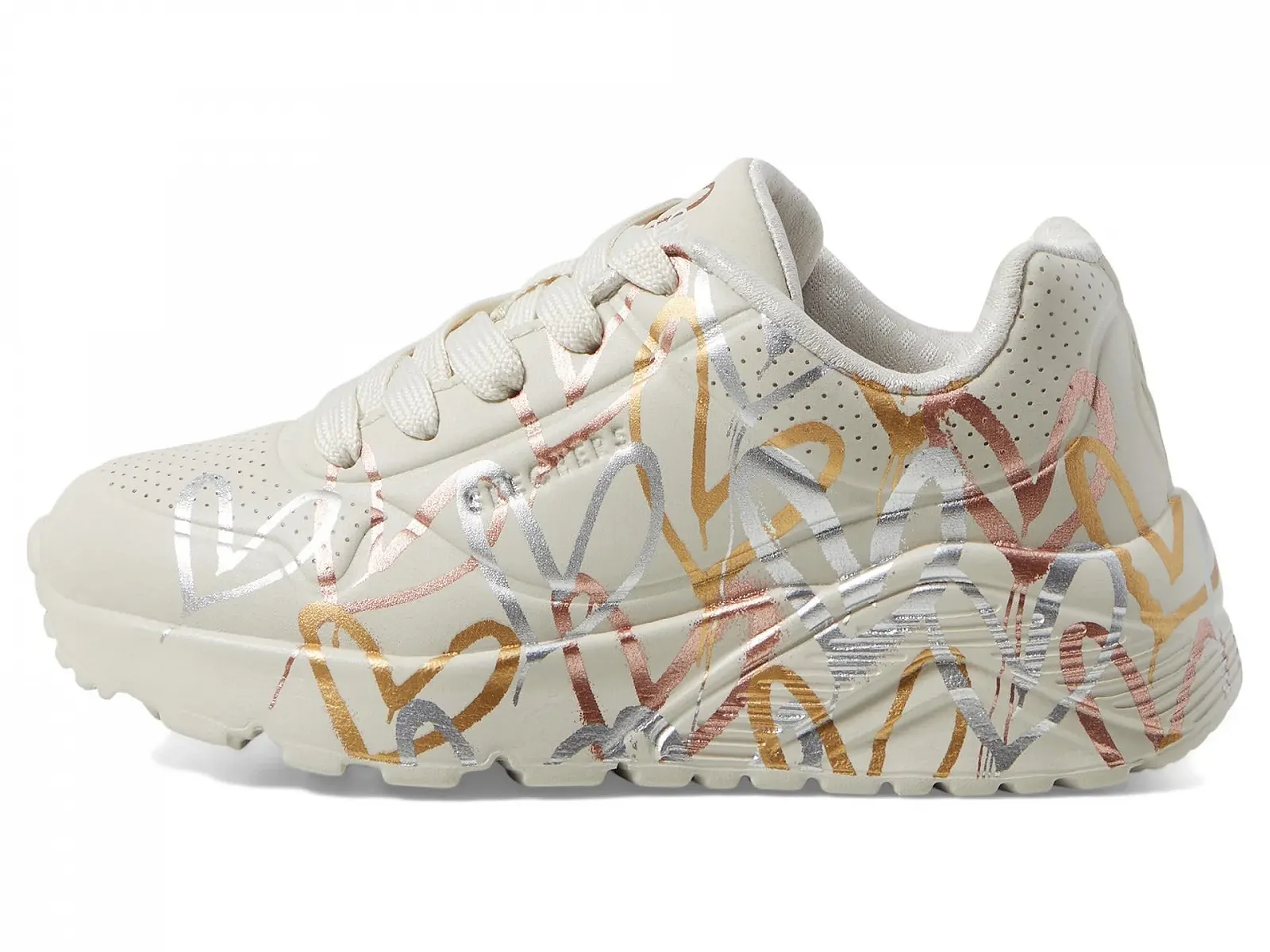 Кроссовки Skechers, фото №5