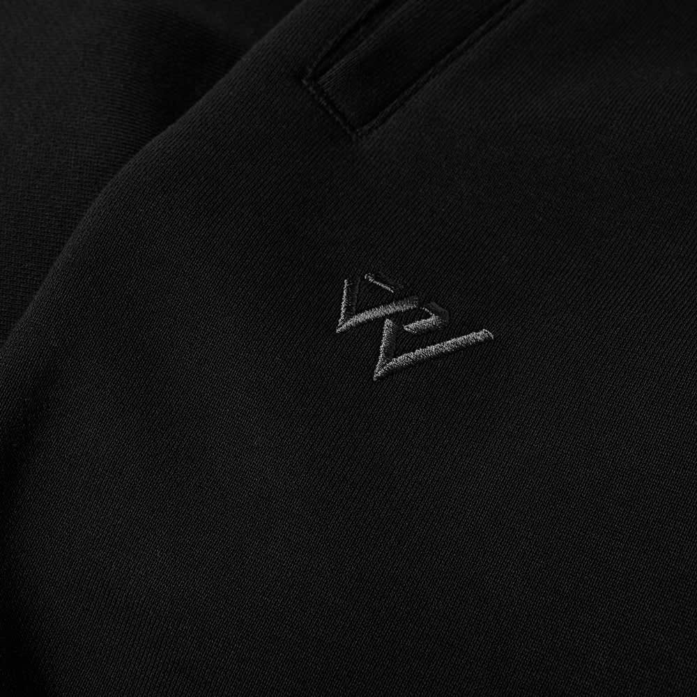 Штани Nike J WHY NOT? PANT XL, фото №2