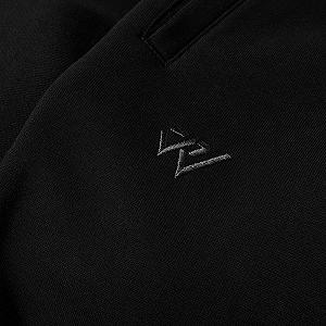 Штани Nike J WHY NOT? PANT XL synthetic.ua - Фото 1