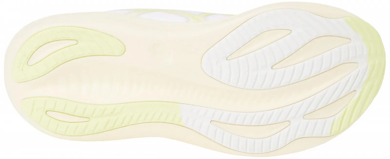 Чоловічі Кросівки ASICS Gel-Nimbus 27, фото №2 Чоловічі Кросівки ASICS Gel-Nimbus 27, фото №2