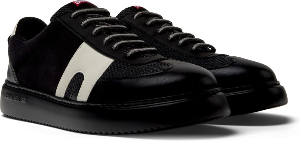 Кросівки Camper Runner K21 K100988, фото №5