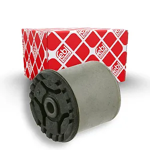 Підвіска балки моста FEBI BILSTEIN 24920 для OPEL VAUXHALL GENERAL MOTORS - Фото 1