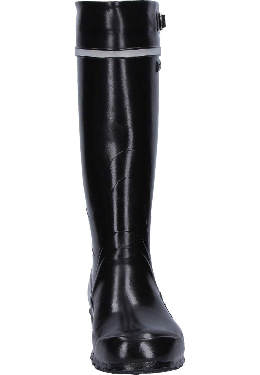 Сапоги Nokian Footwear Kontio Classic (Originals) [220], фото №4