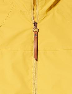 Пальто camel active Жіночий ціна на synthetic.ua - Фото 1 Пальто camel active Жіночий synthetic.ua - Фото 1