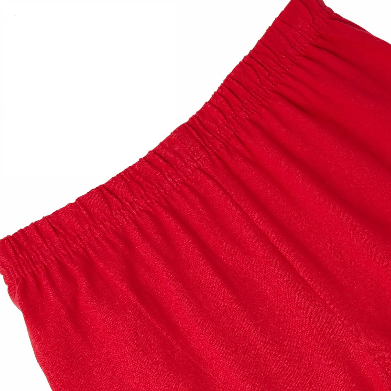 Пижама TDP Textiles Paddington London для мальчиков, фото №6