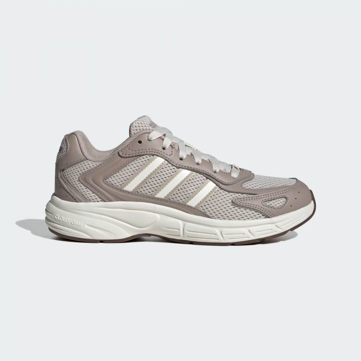 Кроссовки Adidas 2000 JI2850 Серый размер 36, фото №1