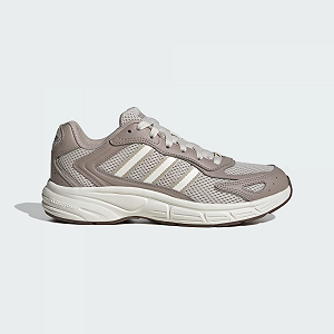 Кроссовки Adidas 2000 JI2850 Серый размер 36 - Фото 1
