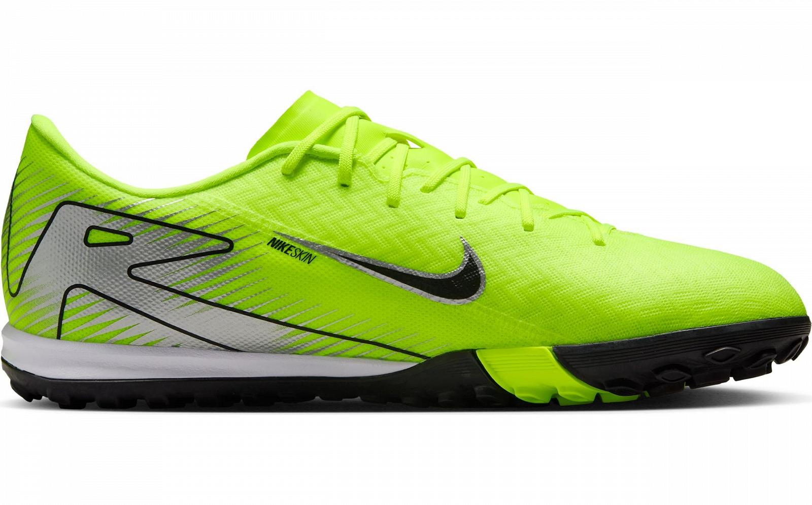 Кросівки Nike Zoom Vapor 16 Academy Tf Чоловічі, фото №10