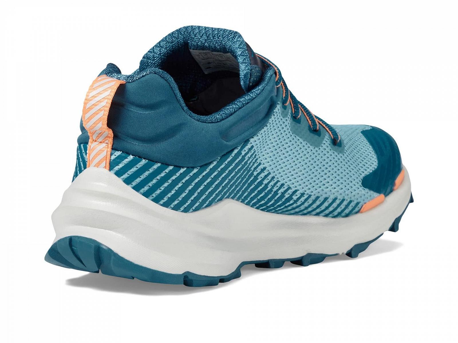 Кросівки THE NORTH FACE Futurelight, фото №6