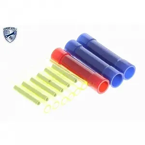 Ремкомплект, джгут проводів VEMO EXPERT KITS + V46-83-0002 для RENAULT synthetic.ua - Фото 1