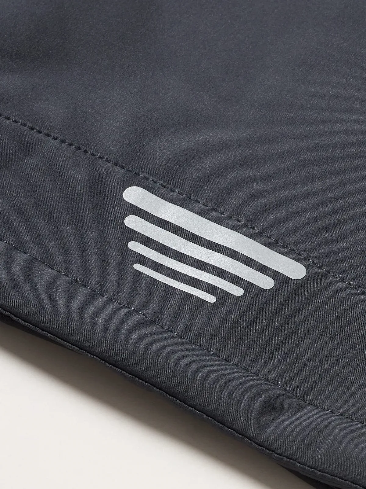 Софтшел куртка CMP для хлопчиків, фото №5 Софтшел куртка CMP для хлопчиків, фото №5