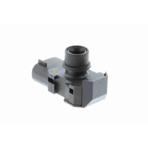 Датчик давления в топливном баке VEMO V70-72-0245 VEMO Quality, фото №4