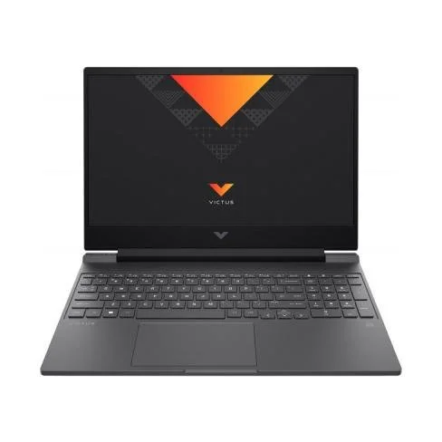 Ноутбук HP Victus 15-fb3016ua (BW7Q1EA), фото №1 Ноутбук HP Victus 15-fb3016ua (BW7Q1EA), фото №1