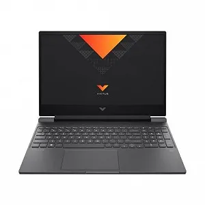 Купити Ноутбук HP Victus 15-fb3016ua (BW7Q1EA) - Фото 1 Ноутбук HP Victus 15-fb3016ua (BW7Q1EA) - Фото 1