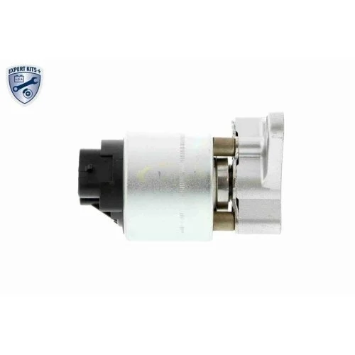 Клапан EGR VEMO EXPERT KITS + V40-63-0001 OPEL VAUXHALL GENERAL MOTORS, фото №4