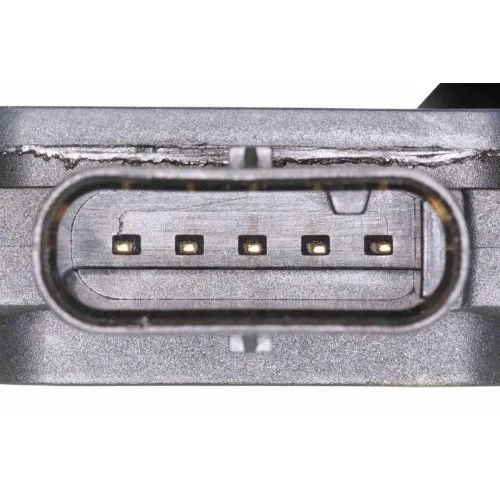 Датчик NOx VEMO V10-72-0137 для AUDI VW, фото №3