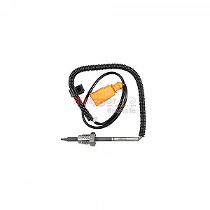 Датчик температури відпрацьованих газів METZGER GREENPARTS 0894976 - Фото 1