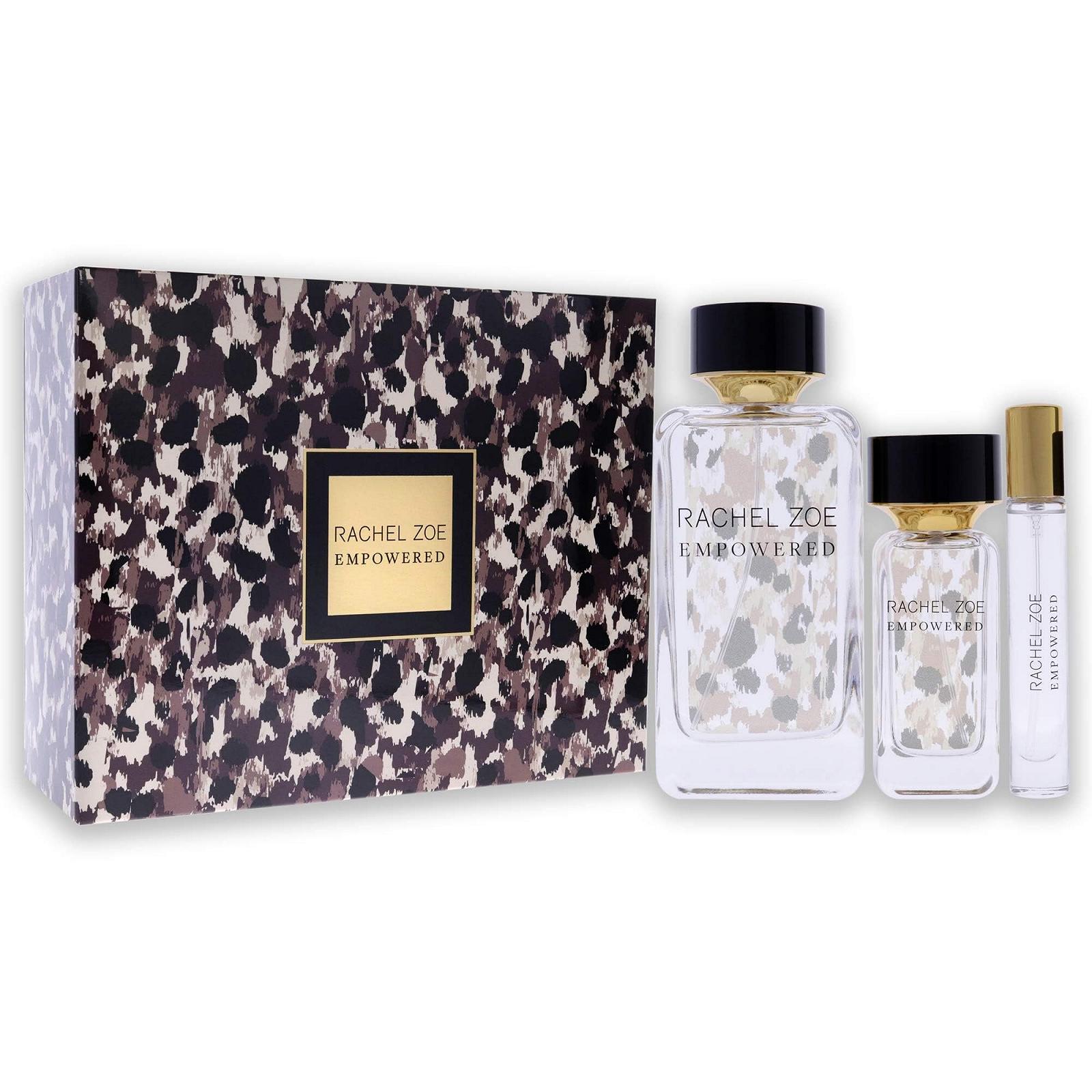 Набор Man Wood Essence Edp 100 + Edp 15ml, фото №3