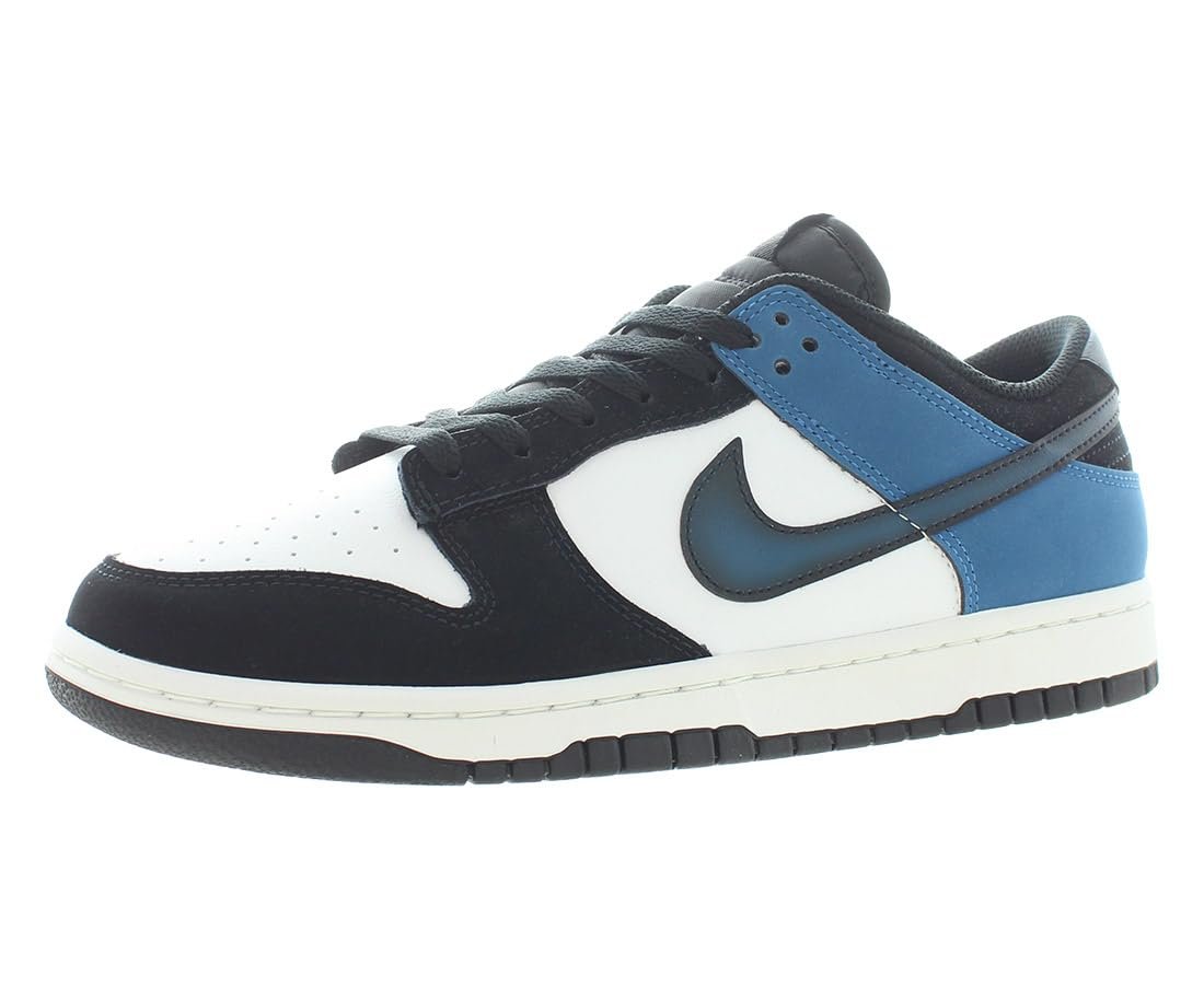 Кросівки NIKE Air Max Plus чоловічі 852630, фото №1 Кросівки NIKE Air Max Plus чоловічі 852630, фото №1