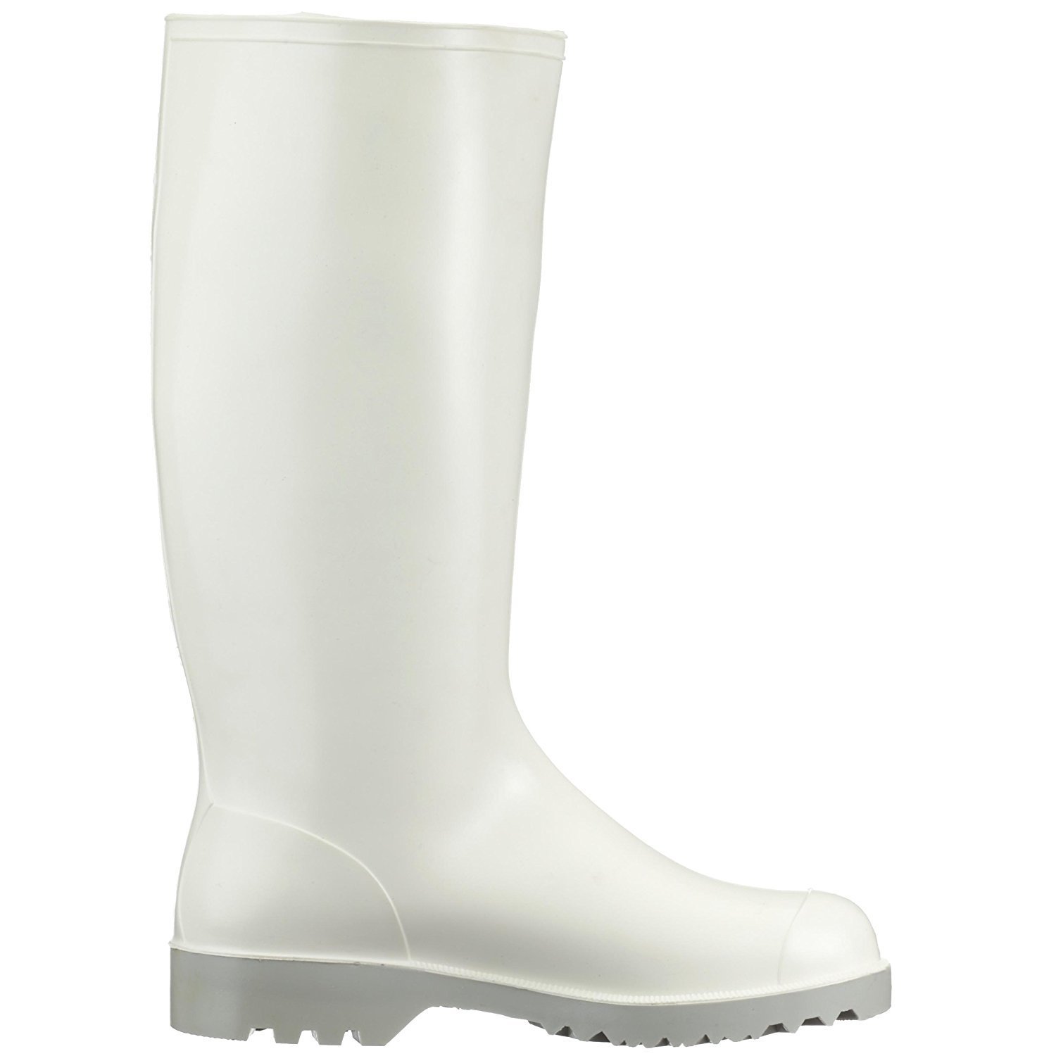 Сапоги Wellington Nora Holzmax 72008 Мужские, фото №6