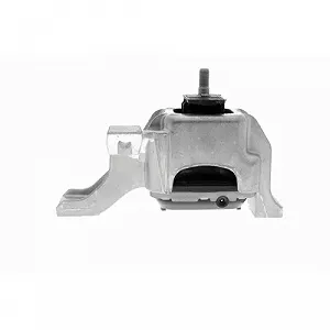 Подушка двигуна VAICO V20-2100 права BMW MINI synthetic.ua - Фото 1