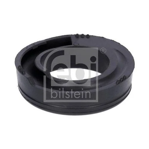 Відбійник підвіски FEBI BILSTEIN 17089 Задня вісь для MERCEDES-BENZ, фото №3