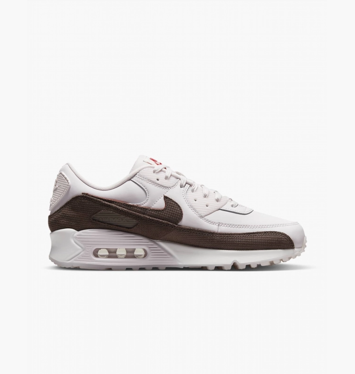 Кроссовки Nike 41, фото №4