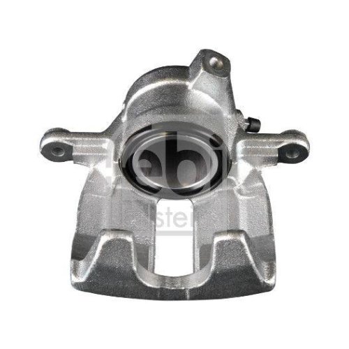 Гальмівний супорт FEBI BILSTEIN 179090 для MERCEDES-BENZ передній лівий, фото №4