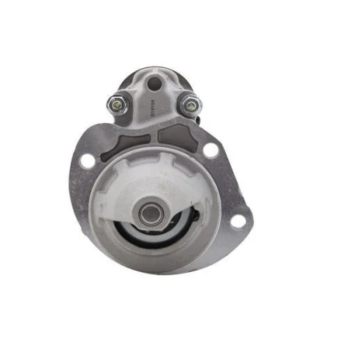 Стартер HELLA 8EA 011 611-801 для ALFA ROMEO CHRYSLER FIAT LANCIA, фото №2