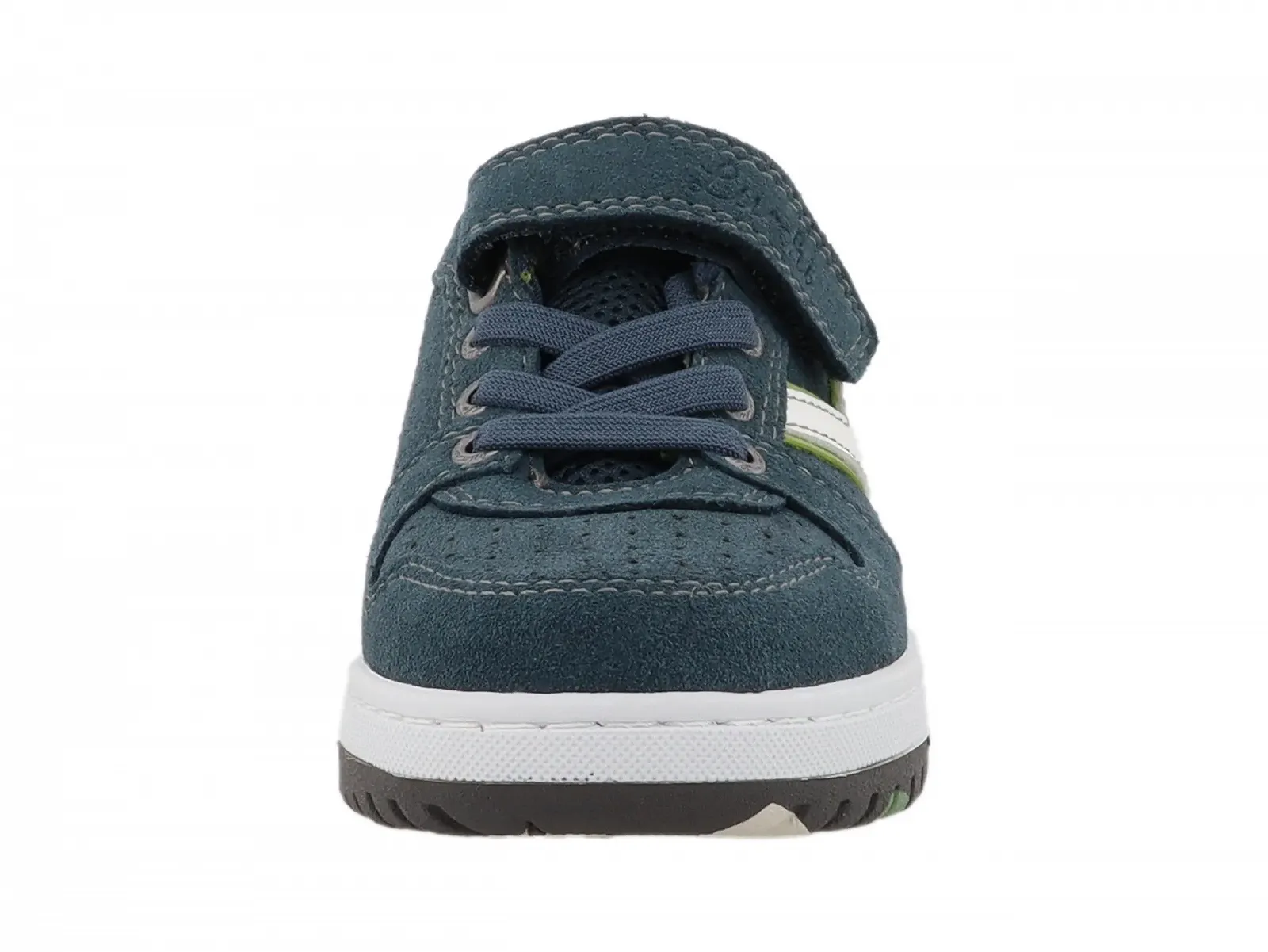 Кросівки Lurchi для хлопчиків 95L0013002, фото №3