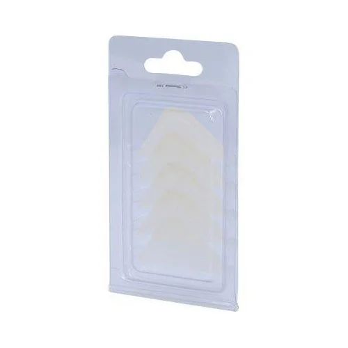 Насадка-скребок KS TOOLS 116.1040-06R, фото №3