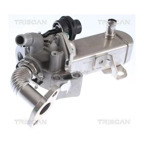 Радіатор EGR TRISCAN 8813 14031 для NISSAN, фото №2