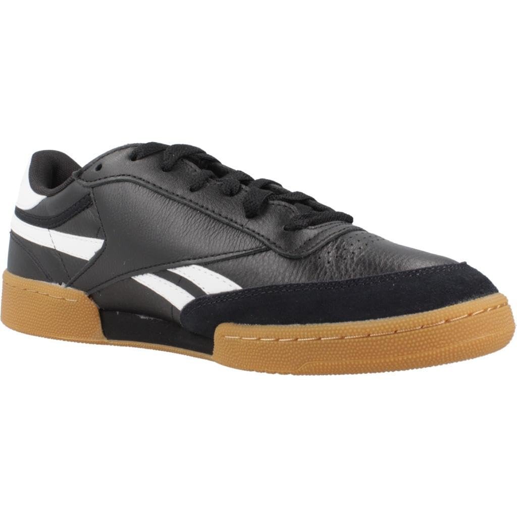 Кросівки Reebok Club C Revenge Vintage, фото №5 Кросівки Reebok Club C Revenge Vintage, фото №5