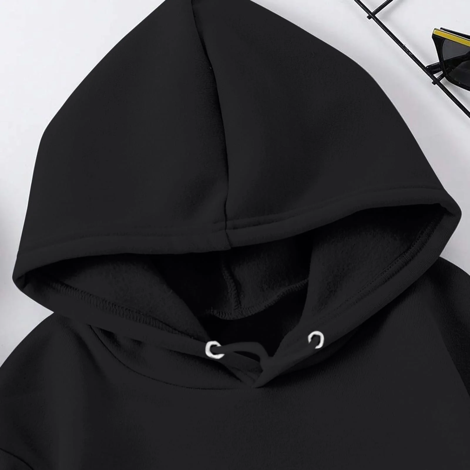 Худі для дівчинки, фото №2