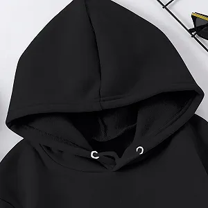 Худі для дівчинки synthetic.ua - Фото 1