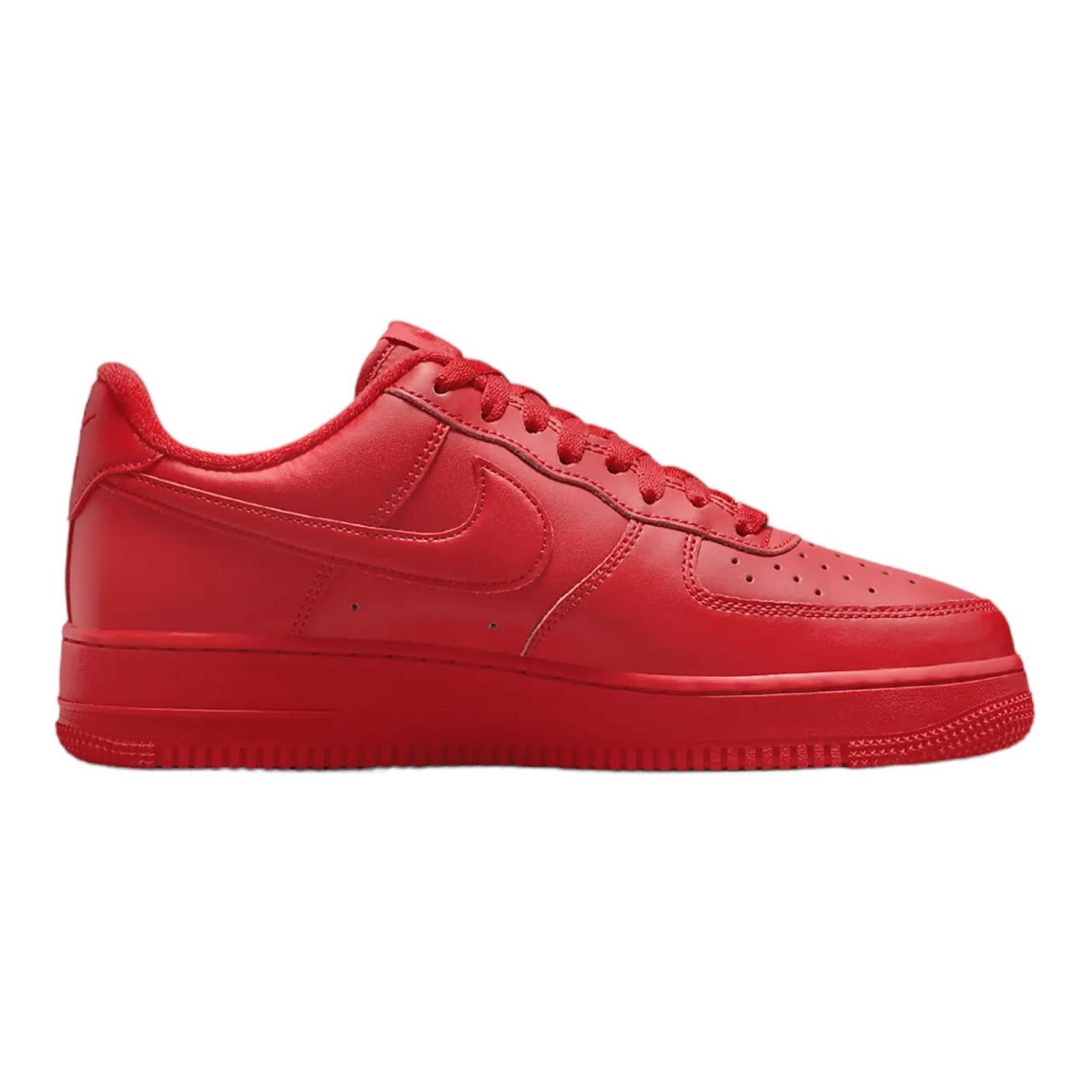 Кроссовки Nike Revolution 7 мужские, фото №2