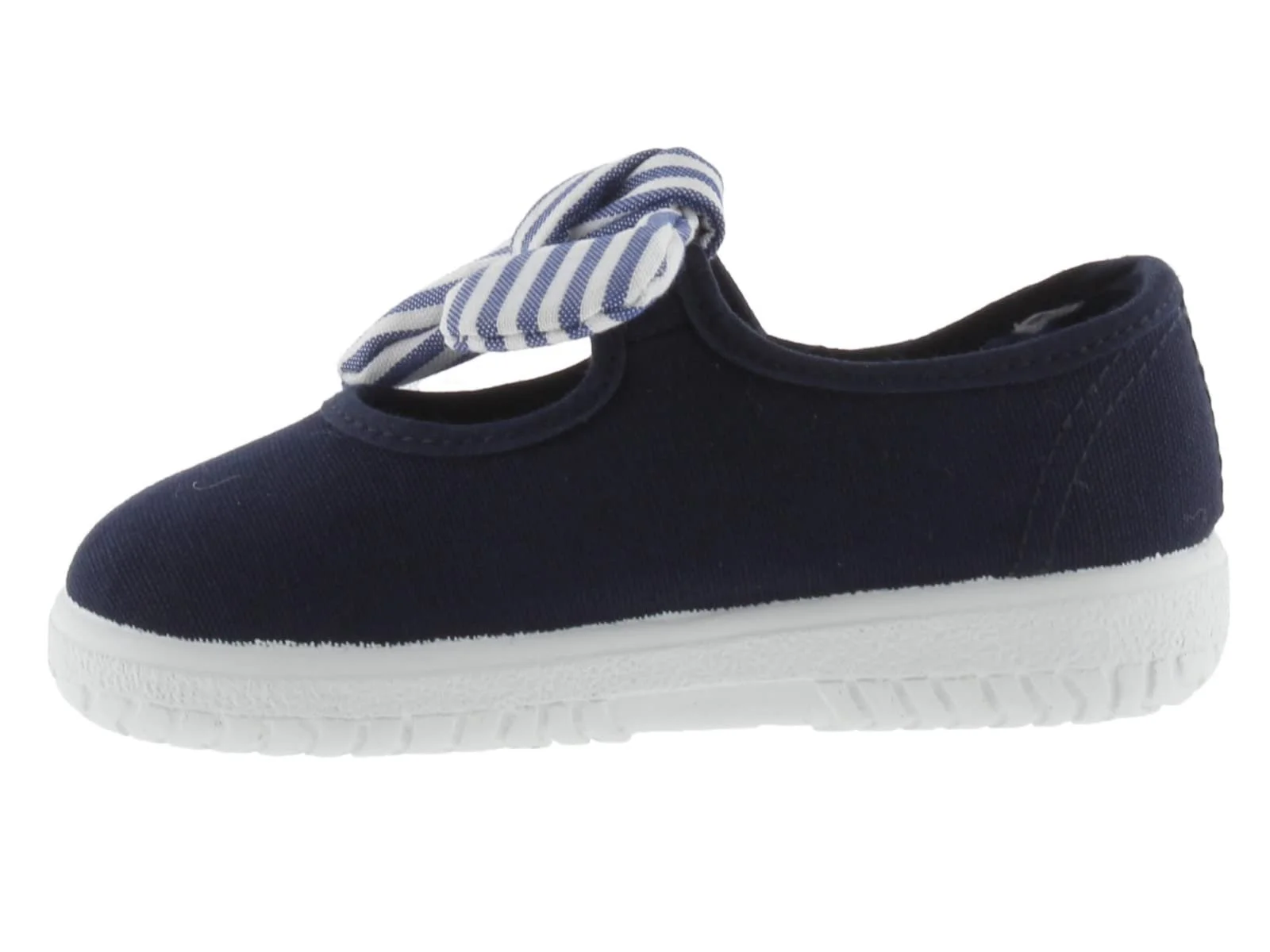 Мэри Джейн victoria Ojal", фото №7