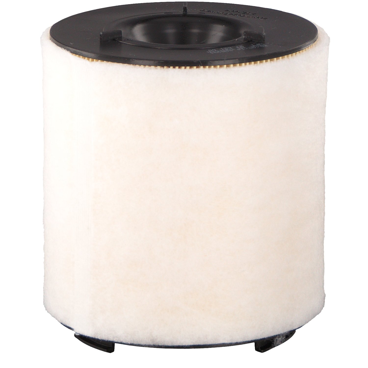 Воздушный фильтр FEBI BILSTEIN 38881 для AUDI SEAT SKODA VW, фото №5